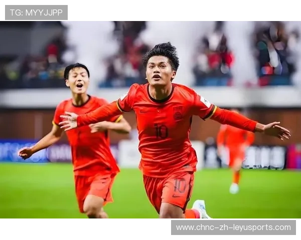 海港战术板被揭秘，主帅微调效果立竿见影