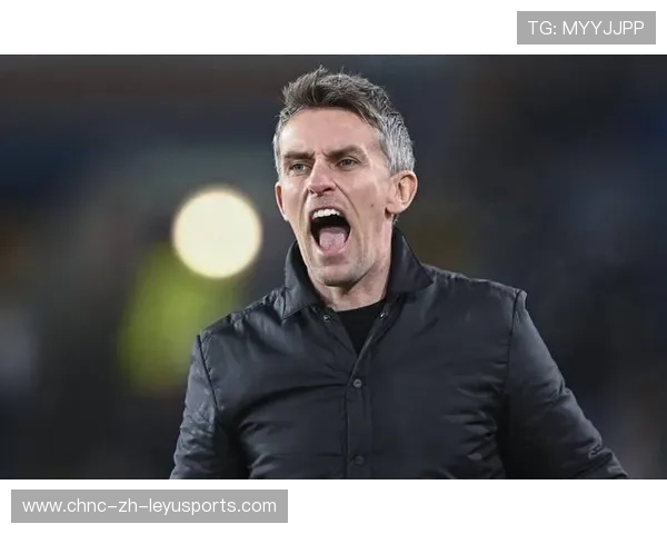 切尔西门将稳球训练持续升级，塑造世界级守门新标准