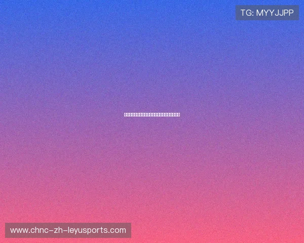 网球俱乐部推出夜学班与周末营组合满足弹性需求